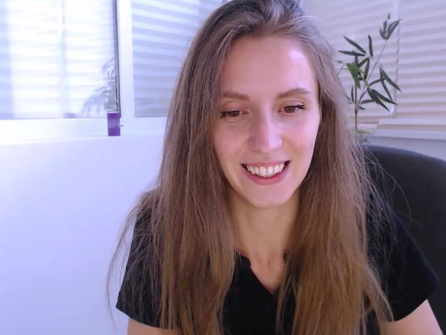 Live sex webcam photo for SS_Ani #263629909