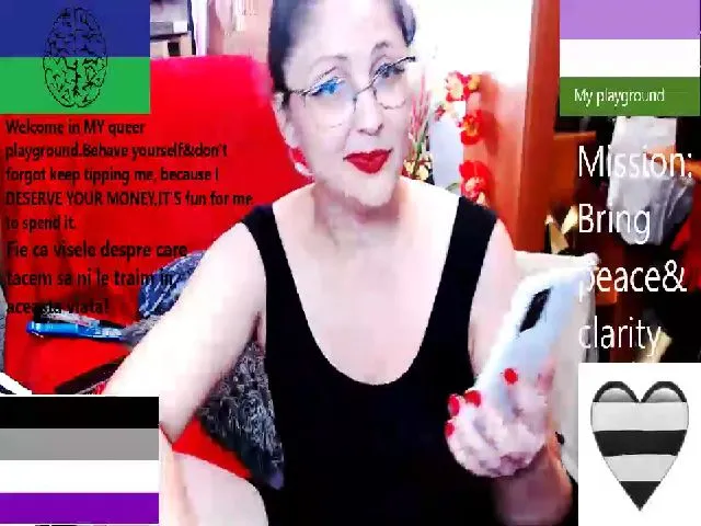 Live sex webcam photo for ImperatrizaS #262070747