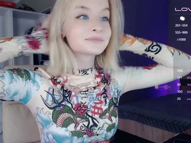 Live sex webcam photo for Night-Breeze #241260517