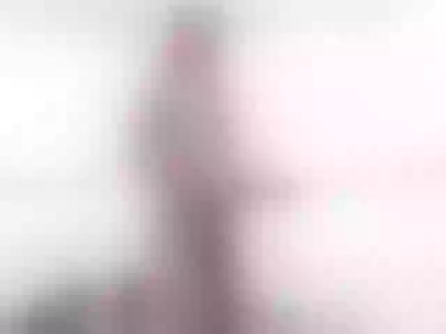 Live sex webcam photo for Louise-red #257043785