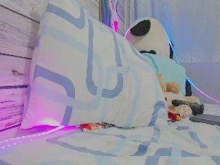 Live sex webcam photo for Lucy_park #252072405