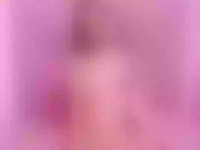 Live sex webcam photo for Kinkykiitty #255484637