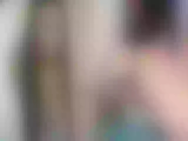 Live sex webcam photo for Lindsay_Lou #264624132