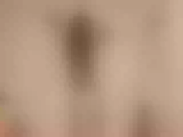 Live sex webcam photo for SweetMango_ #262465109