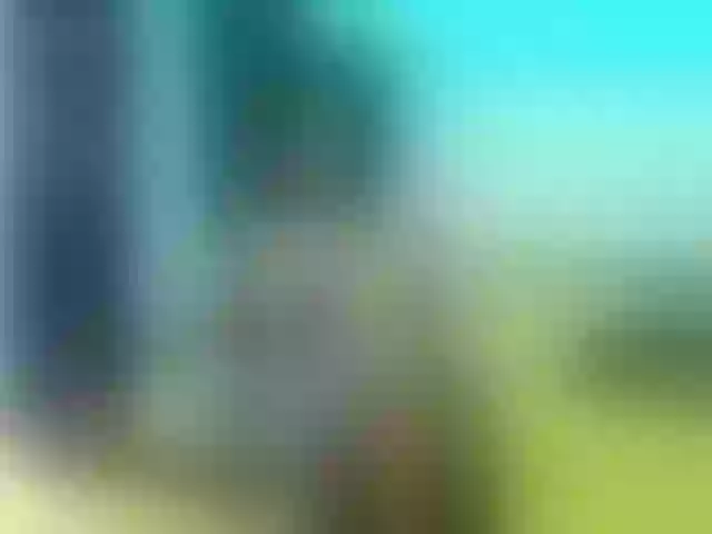 Live sex webcam photo for violet_cortes #252443344