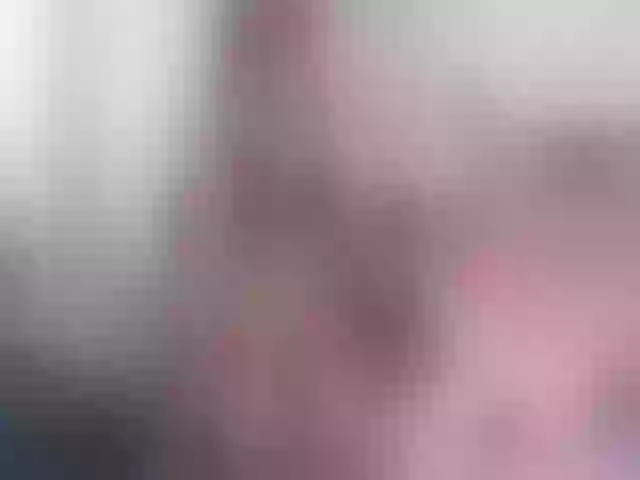 Live sex webcam photo for GiovanniD1 #255555893