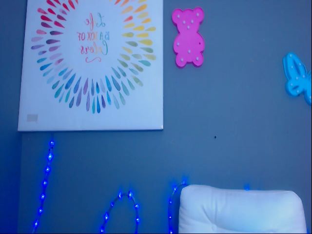 Live sex webcam photo for Tattiana_love #257481334