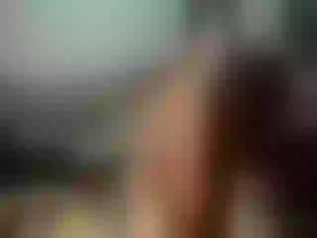 Live sex webcam photo for XLaraCroftX #262815653