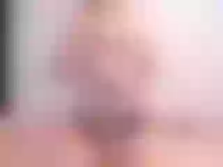 Live sex webcam photo for Pepetka22 #240646207