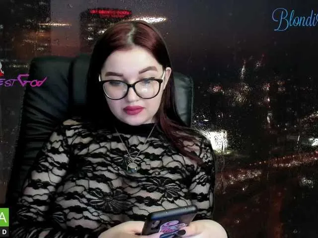 Live sex webcam photo for relyka #241380955