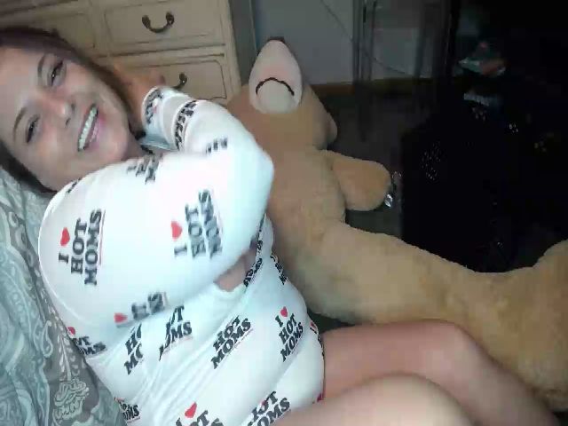 Live sex webcam photo for Nadica_Jones #260414861