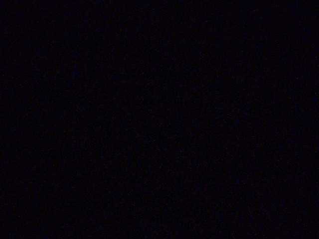 Live sex webcam photo for Degnaya #241195495