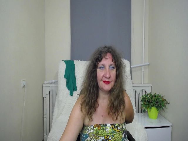 Live sex webcam photo for ArinaMex #257081853