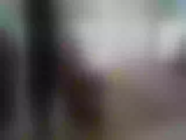 Live sex webcam photo for PerfectAle #253371093