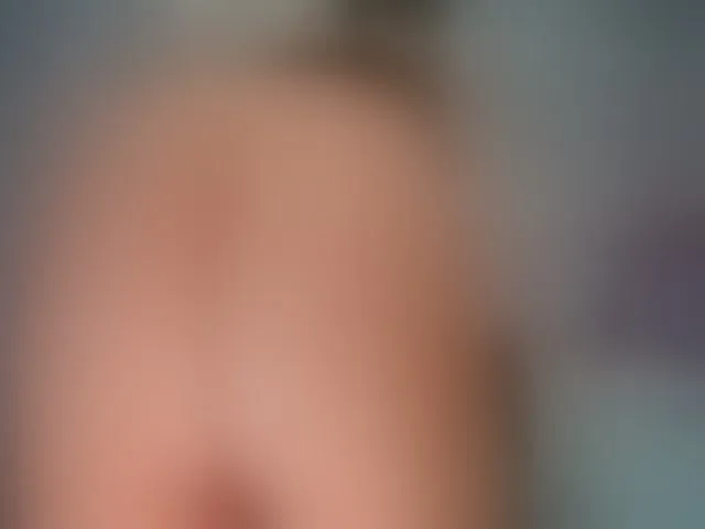 Live sex webcam photo for ETHANJARA #264974763