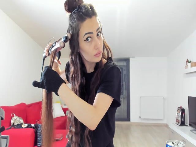 Live sex webcam photo for wennndyk #254605593