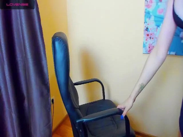 Live sex webcam photo for Sweetty_angel #256060248