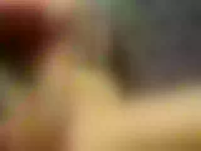 Live sex webcam photo for NikkySoul #258964221