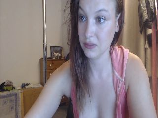 Live sex webcam photo for DeepScarlett #251663557