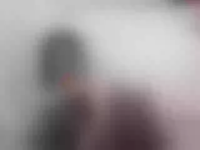 Live sex webcam photo for KammyJoe #255218468