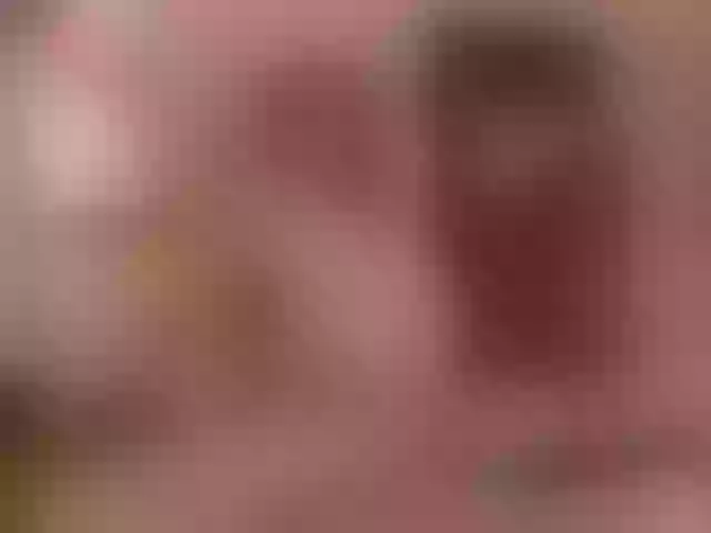 Live sex webcam photo for Luna-bm #241393764