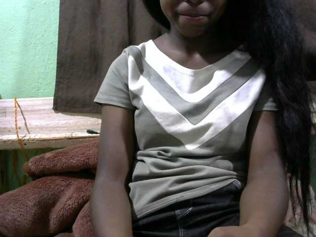 Live sex webcam photo for alliazh #250276591