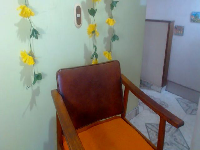 Live sex webcam photo for SHAYRA_ #253930866