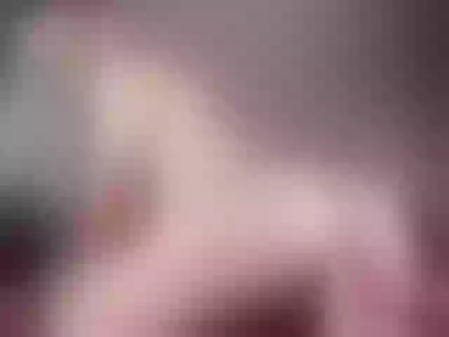 Live sex webcam photo for nicehotjob #247084354