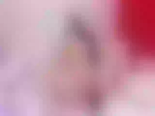 Live sex webcam photo for Kathia_ #261846017