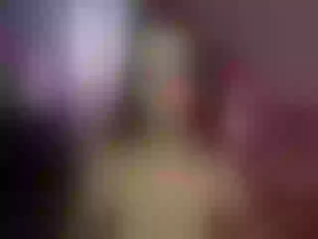 Live sex webcam photo for My_Free_Cat #252971280