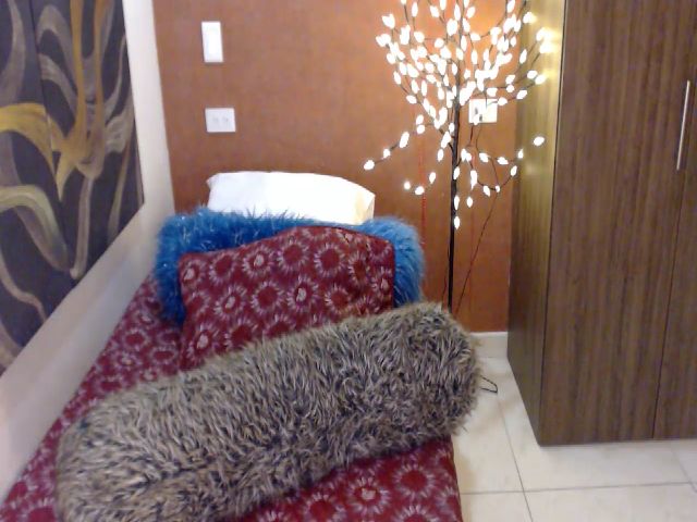 Live sex webcam photo for Forevermanu #256958513