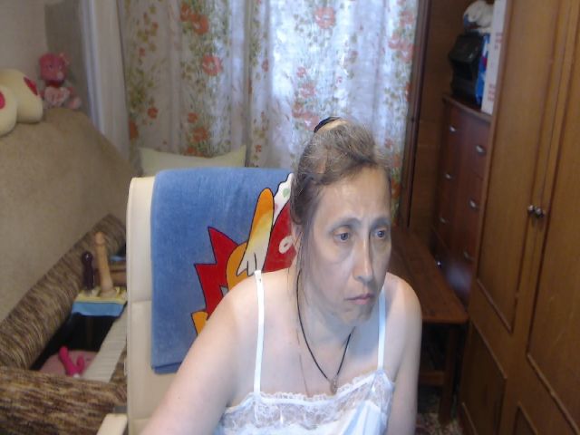 Live sex webcam photo for Olguscha #263654811