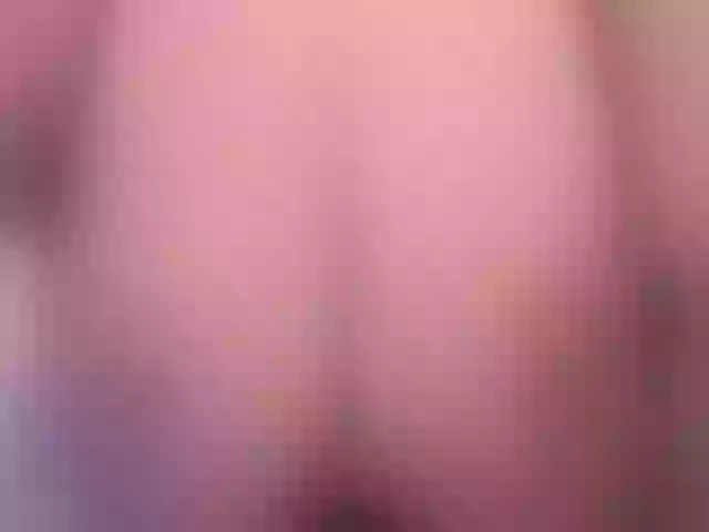 Live sex webcam photo for Katrinaa_ #254550059