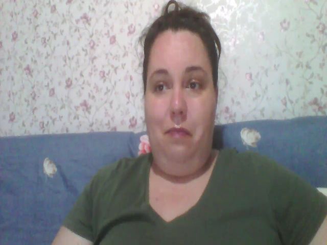 Live sex webcam photo for Clarisse121 #262481610