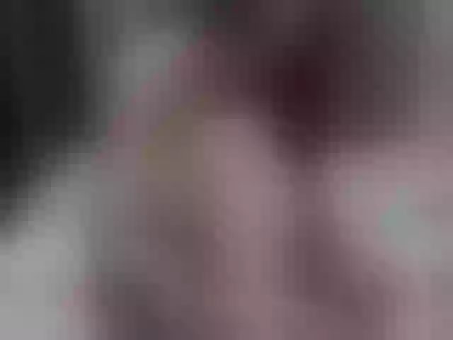 Live sex webcam photo for WildAsian143 #240989965