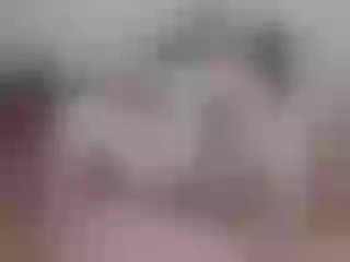 Live sex webcam photo for morkovka1234 #240803198