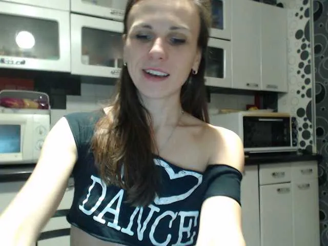 Live sex webcam photo for bolgaria0707 #241223317