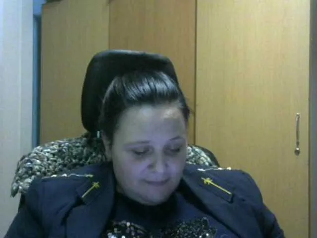 Live sex webcam photo for RealWitch #241938617