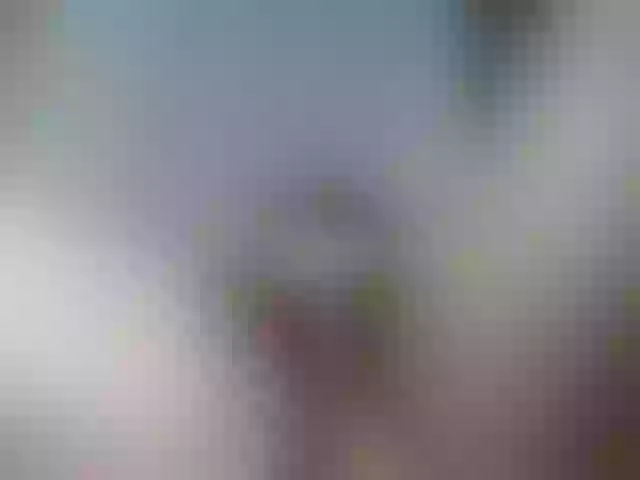 Live sex webcam photo for Liligold2 #260310472