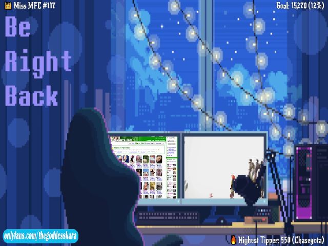 Live sex webcam photo for KaraRaven #255220343