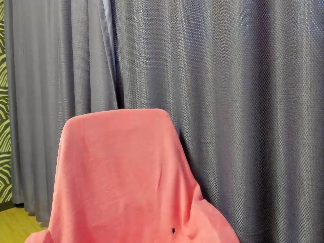 Live sex webcam photo for Blondyhotxx #256842921