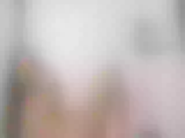 Live sex webcam photo for LovelyRaisa #261663899