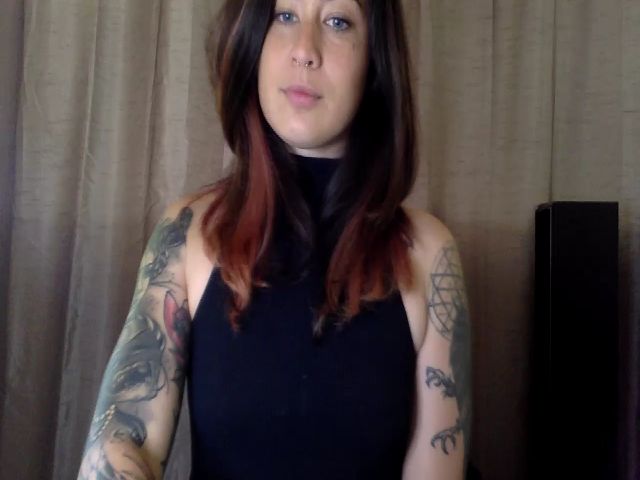 Live sex webcam photo for BillieFox_ #261781736