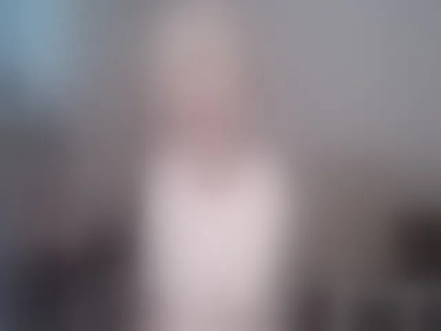 Live sex webcam photo for Chromasia #263024747