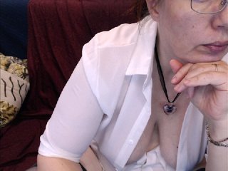 Live sex webcam photo for oksiss #240791739