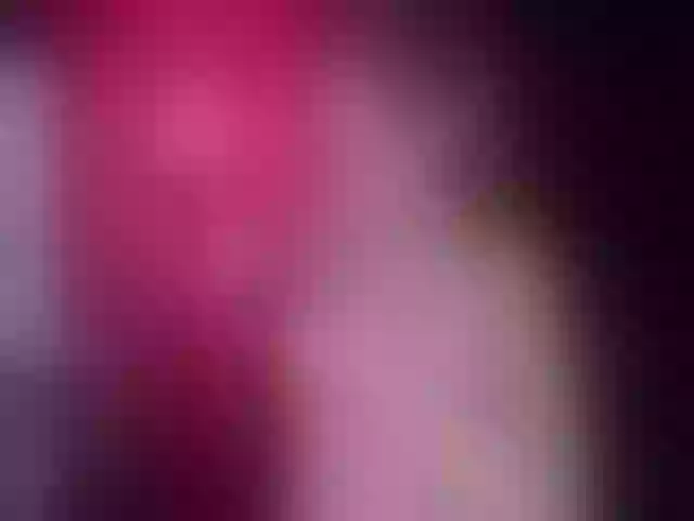 Live sex webcam photo for LinyksSex #253191554