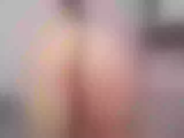 Live sex webcam photo for Amelya_rose #252568748