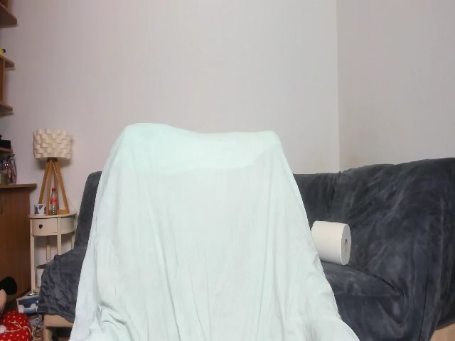 Live sex webcam photo for Fancy_cassie #264828729