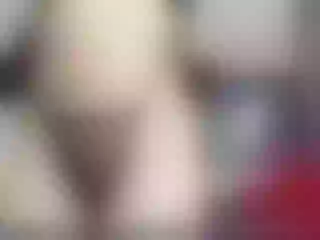 Live sex webcam photo for Lil-Melody #241255630