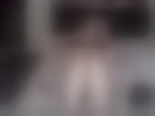 Live sex webcam photo for EllaSwan #240733635